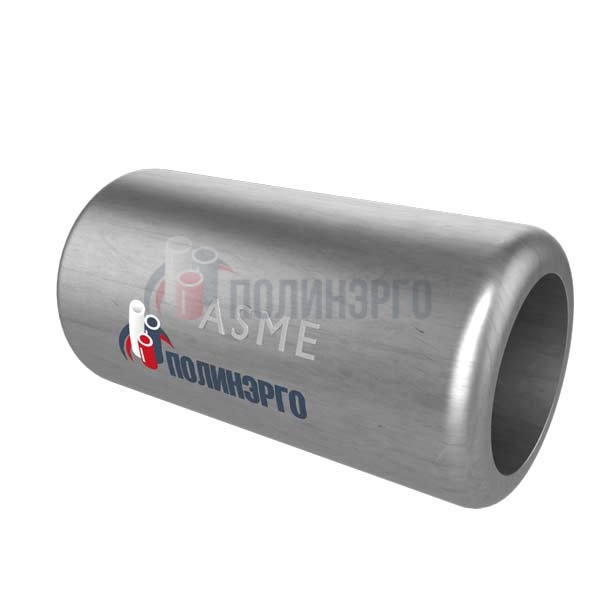 Каталог Муфта 3/4" CL9000 SW ASME B16.11