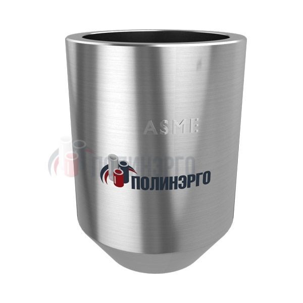 Каталог Бобышка (переходник) нержавеющая 1 1/4" CL9000 SW ASME B16.11
