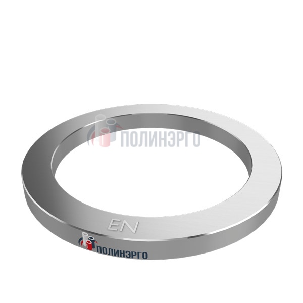 Каталог Приварное кольцо нержавеющее DN10 PN25 Type 32 EN 1092-1