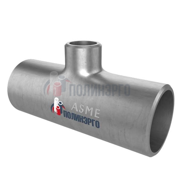 Каталог Тройник переходной 1 1/2"х1/2" CL6000 SW ASME B16.11