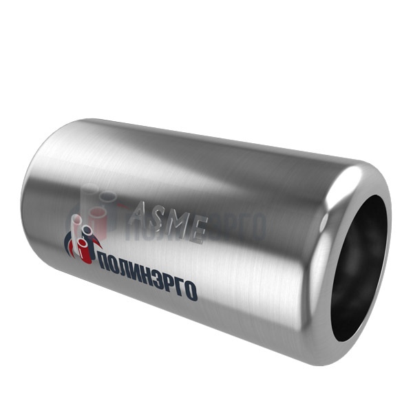 Каталог Муфта нержавеющая 4" CL3000 SW ASME B16.11