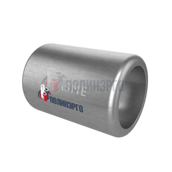 Каталог Муфта переходная 2"х1" CL9000 SW ASME B16.11